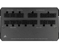 Corsair RM 850W 80 Plus Gold - 672182 - zdjęcie 4